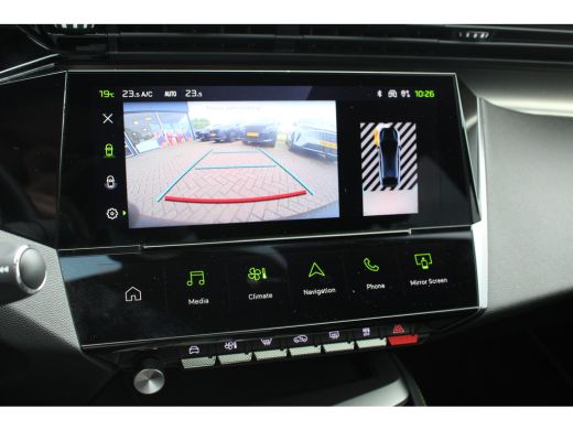 Peugeot 408 1.2 PureTech GT 130 EAT8 | Automaat | Navigatie | Camera | Full LED | Apple Carplay | ActivLease financial lease