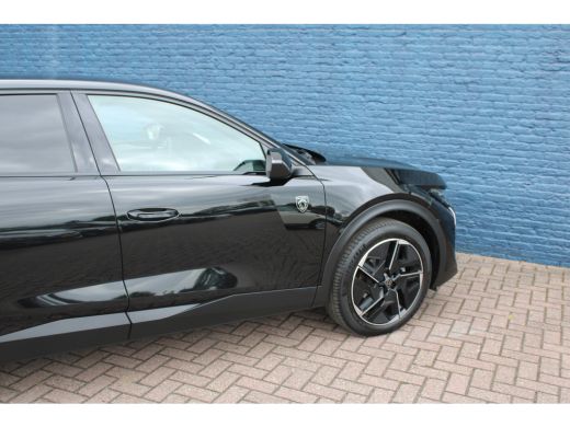 Peugeot 408 1.2 PureTech GT 130 EAT8 | Automaat | Navigatie | Camera | Full LED | Apple Carplay | ActivLease financial lease