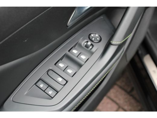 Peugeot 408 1.2 PureTech GT 130 EAT8 | Automaat | Navigatie | Camera | Full LED | Apple Carplay | ActivLease financial lease