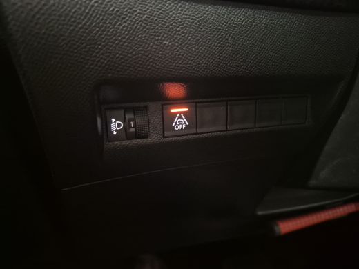 Peugeot e-2008 EV Active Pack 50 kWh | Airco (automatisch) | Apple Carplay/Android Auto|telefoonintegratie premi... ActivLease financial lease