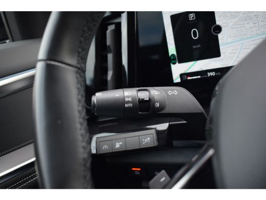 Renault Austral 1.3 mild hybrid 160pk | Apple CarPlay | Half Leer | Virtual | Camera ActivLease financial lease