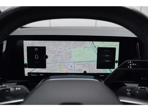 Renault Austral 1.3 mild hybrid 160pk | Apple CarPlay | Half Leer | Virtual | Camera ActivLease financial lease