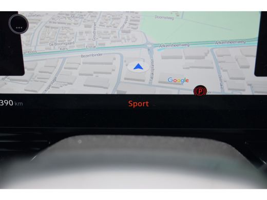 Renault Austral 1.3 mild hybrid 160pk | Apple CarPlay | Half Leer | Virtual | Camera ActivLease financial lease