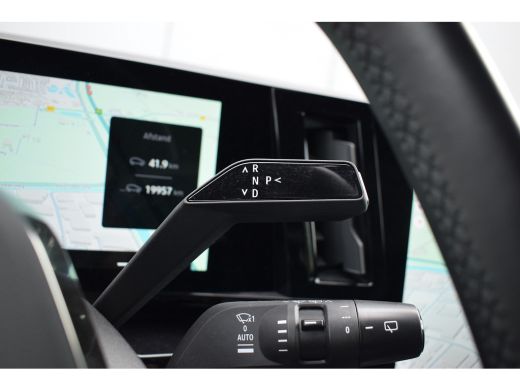 Renault Austral 1.3 mild hybrid 160pk | Apple CarPlay | Half Leer | Virtual | Camera ActivLease financial lease