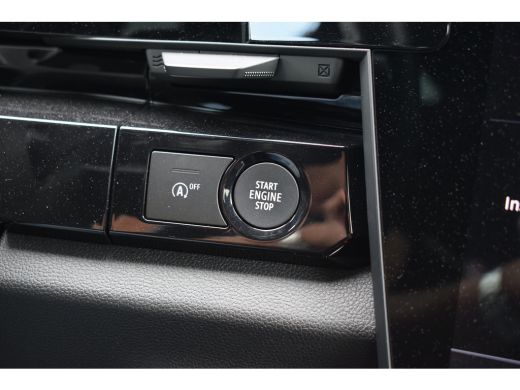 Renault Austral 1.3 mild hybrid 160pk | Apple CarPlay | Half Leer | Virtual | Camera ActivLease financial lease