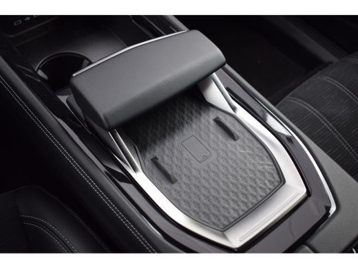 Renault Austral 1.3 mild hybrid 160pk | Apple CarPlay | Half Leer | Virtual | Camera ActivLease financial lease