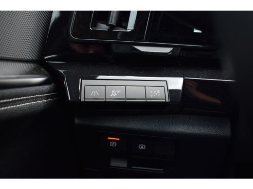Renault Austral 1.3 mild hybrid 160pk | Apple CarPlay | Half Leer | Virtual | Camera ActivLease financial lease