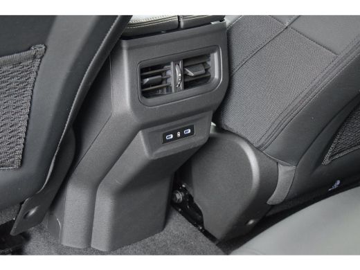 Renault Austral 1.3 mild hybrid 160pk | Apple CarPlay | Half Leer | Virtual | Camera ActivLease financial lease