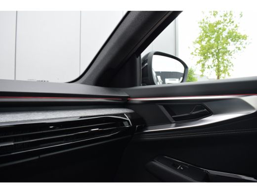 Renault Austral 1.3 mild hybrid 160pk | Apple CarPlay | Half Leer | Virtual | Camera ActivLease financial lease