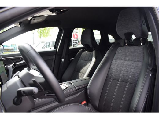 Renault Austral 1.3 mild hybrid 160pk | Apple CarPlay | Half Leer | Virtual | Camera ActivLease financial lease