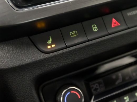 Skoda Fabia Combi 1.0 Sport (APPLE CARPLAY, NAVIGATIE, CLIMATE, STOELVERWARMING, SPORTSTOELEN, PARKEERSENSORE... ActivLease financial lease