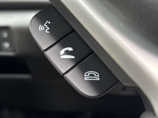 Suzuki S-Cross 1.4 Boosterjet Style Smart Hybrid | Nieuw | 360 cam | Adaptieve Cruisecontrol | Climatecontrol | ... ActivLease financial lease