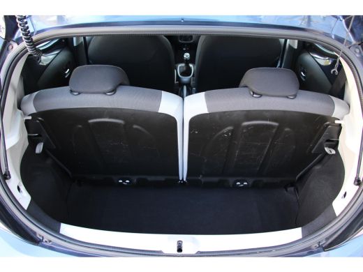 Toyota Aygo 1.0 VVT-i x-play **AIRCO/ BLUETOOTH/ PARKEERCAMERA** ActivLease financial lease