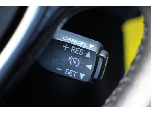 Toyota Aygo 1.0 VVT-i x-play **AIRCO/ BLUETOOTH/ PARKEERCAMERA** ActivLease financial lease