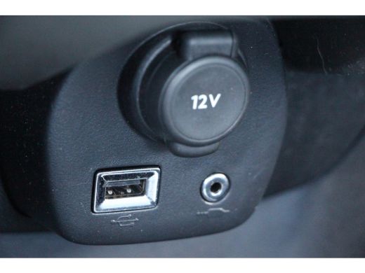 Toyota Aygo 1.0 VVT-i x-play **AIRCO/ BLUETOOTH/ PARKEERCAMERA** ActivLease financial lease