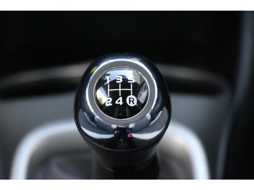 Toyota Aygo 1.0 VVT-i x-play **AIRCO/ BLUETOOTH/ PARKEERCAMERA** ActivLease financial lease