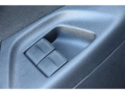 Toyota Aygo 1.0 VVT-i x-play **AIRCO/ BLUETOOTH/ PARKEERCAMERA** ActivLease financial lease