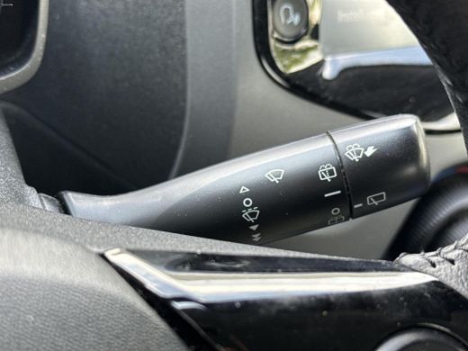 Toyota Aygo 1.0 VVT-i x-play **PARKEERCAMERA/ BEGRENZER/ APPLE CARPLAY/ 36 MAANDEN GARANTIE** ActivLease financial lease