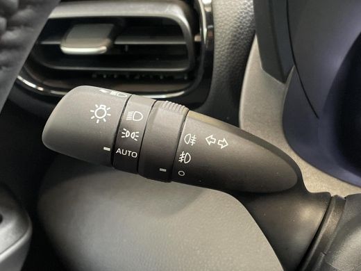 Toyota Yaris Cross 1.5 Hybrid 115 Dynamic | Comfort Pack | Nieuw uit voorraad leverbaar | ActivLease financial lease