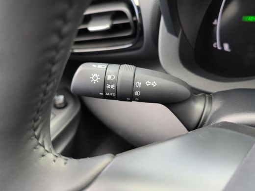 Toyota Yaris Cross 1.5 Hybrid 115 Dynamic | Android Auto | Apple Carplay | NIEUWE Auto ActivLease financial lease