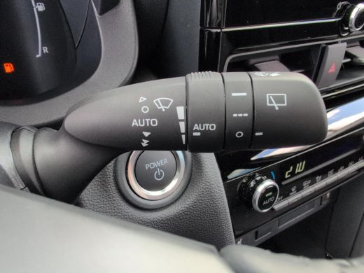 Toyota Yaris Cross 1.5 Hybrid 115 Dynamic | Android Auto | Apple Carplay | NIEUWE Auto ActivLease financial lease