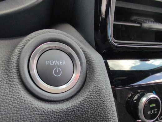 Toyota Yaris Cross 1.5 Hybrid 115 Dynamic | Android Auto | Apple Carplay | NIEUWE Auto ActivLease financial lease