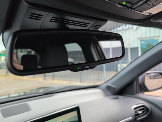 Toyota Yaris Cross 1.5 Hybrid 115 Dynamic | Android Auto | Apple Carplay | NIEUWE Auto ActivLease financial lease
