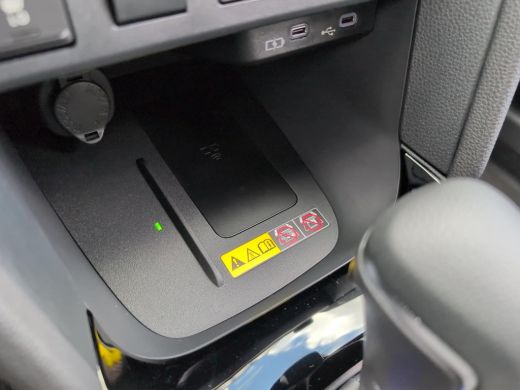 Toyota Yaris Cross 1.5 Hybrid 115 Dynamic | Android Auto | Apple Carplay | NIEUWE Auto ActivLease financial lease