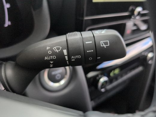 Toyota Yaris Cross 1.5 Hybrid 115 Dynamic | Android Auto | Apple Carplay | NIEUWE Auto ActivLease financial lease