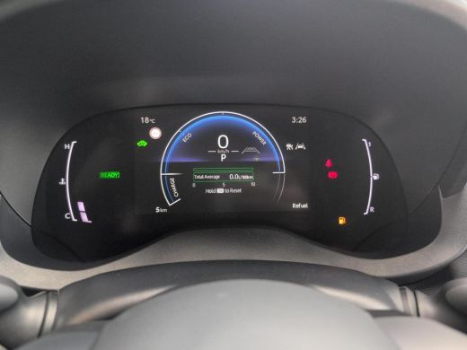Toyota Yaris Cross 1.5 Hybrid 115 Dynamic | Android Auto | Apple Carplay | NIEUWE Auto ActivLease financial lease