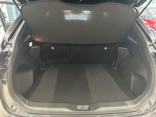 Toyota Yaris Cross 1.5 Hybrid 115 First Edition ActivLease financial lease