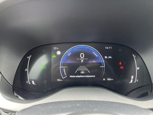 Toyota Yaris Cross 1.5 Hybrid 115 First Edition | Navigatie | Apple CarPlay/Android auto | Achteruitrijcamera | Park... ActivLease financial lease