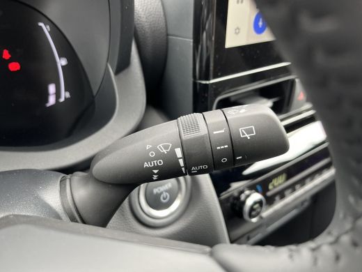 Toyota Yaris Cross 1.5 Hybrid 115 First Edition | Navigatie | Apple CarPlay/Android auto | Achteruitrijcamera | Park... ActivLease financial lease