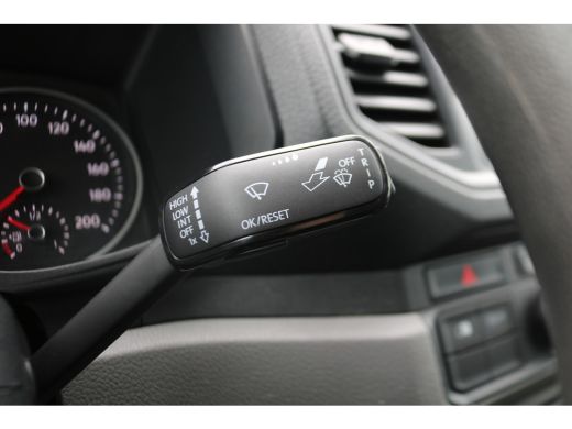 Volkswagen Crafter 2.0 TDI L3 H3 Koelwagen Vrieswagen -20 Graden Dag en Nacht ActivLease financial lease