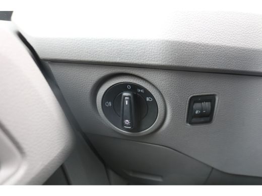 Volkswagen Crafter 2.0 TDI L3 H3 Koelwagen Vrieswagen -20 Graden Dag en Nacht ActivLease financial lease