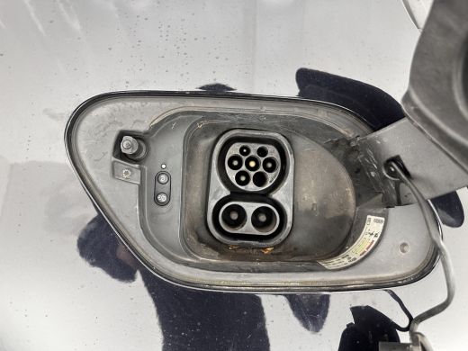 Volkswagen e-Golf E-DITION Aut. *HEAT-PUMP | ADAPTIVE-CRUISE | FULL-LED | DAB+ | NAVI-FULLMAP | CARPLAY | HEATED-CO... ActivLease financial lease