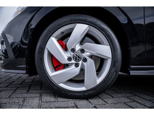 Volkswagen Golf 1.4 eHybrid GTE | Apple Carplay/Android Auto|telefoonintegratie premium | Cruise control adaptief... ActivLease financial lease