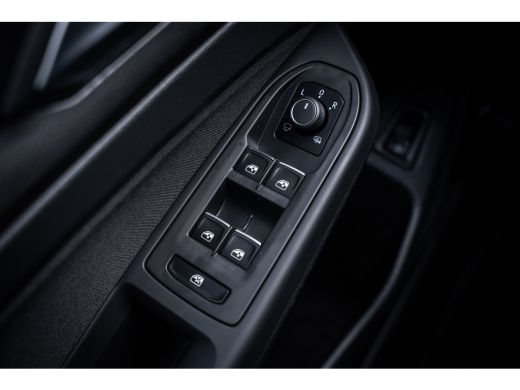 Volkswagen Golf 1.4 eHybrid GTE | Apple Carplay/Android Auto|telefoonintegratie premium | Cruise control adaptief... ActivLease financial lease