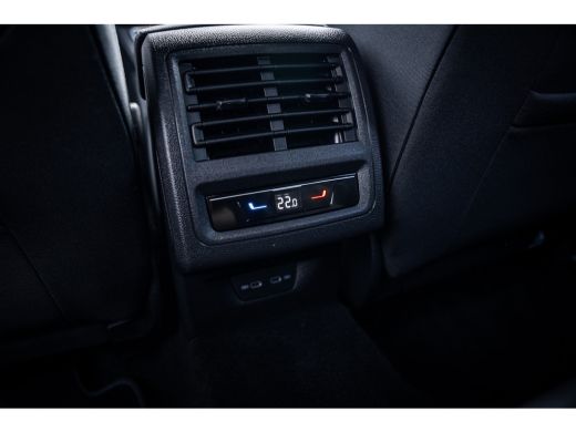 Volkswagen Golf 1.4 eHybrid GTE | Apple Carplay/Android Auto|telefoonintegratie premium | Cruise control adaptief... ActivLease financial lease
