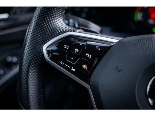 Volkswagen Golf 1.4 eHybrid GTE | Apple Carplay/Android Auto|telefoonintegratie premium | Cruise control adaptief... ActivLease financial lease