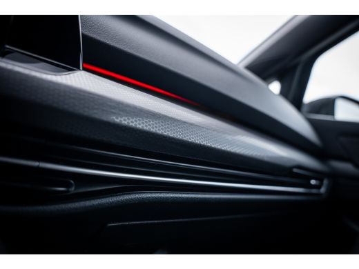 Volkswagen Golf 1.4 eHybrid GTE | Apple Carplay/Android Auto|telefoonintegratie premium | Cruise control adaptief... ActivLease financial lease
