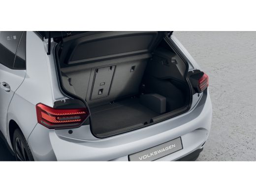Volkswagen ID.3 Pro Limited Edition 59 kWh | Wordt verwacht! | ActivLease financial lease
