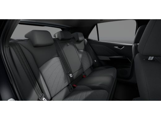 Volkswagen ID.3 Pro S Limited Edition 77 kWh | Wordt verwacht! | Stoelverwarming | Warmtepomp ActivLease financial lease