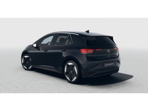 Volkswagen ID.3 Pro S Limited Edition 77 kWh | Wordt verwacht! | Stoelverwarming | Warmtepomp ActivLease financial lease
