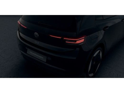 Volkswagen ID.3 Pro S Limited Edition 77 kWh | Wordt verwacht! | Stoelverwarming | Warmtepomp ActivLease financial lease