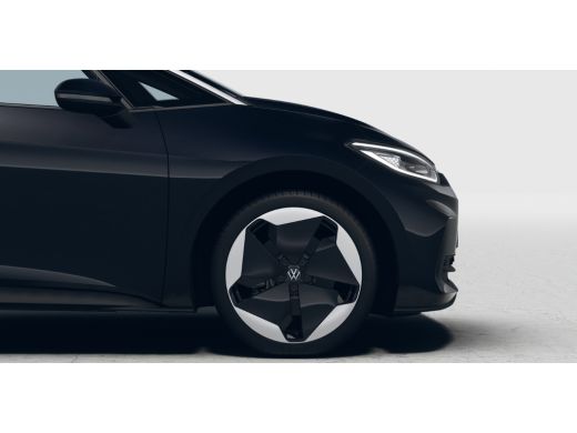 Volkswagen ID.3 Pro S Limited Edition 77 kWh | Wordt verwacht! | Stoelverwarming | Warmtepomp ActivLease financial lease