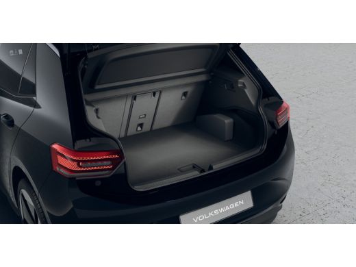 Volkswagen ID.3 Pro S Limited Edition 77 kWh | Wordt verwacht! | Stoelverwarming | Warmtepomp ActivLease financial lease