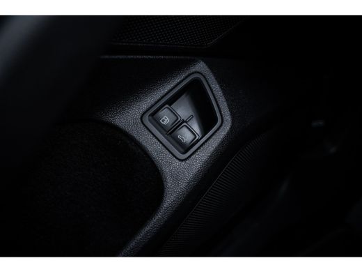 Volkswagen Passat Variant 1.4 TSI PHEV GTE Business | Achteruitrijcamera | Trekhaak elektrisch uitklapbaar | Winter... ActivLease financial lease