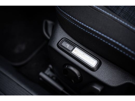 Volkswagen Passat Variant 1.4 TSI PHEV GTE Business | Achteruitrijcamera | Trekhaak elektrisch uitklapbaar | Winter... ActivLease financial lease