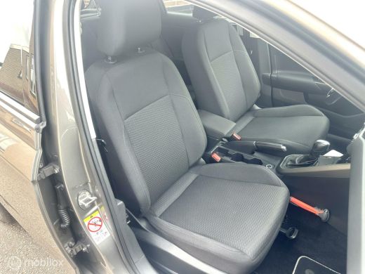 Volkswagen Polo 1.0 TSI 95pk Comfortline Business CLIMATE CONTROLE CARPLAY ACHTERUITRIJ CAMERA ADAPTIVE CRUISE CO... ActivLease financial lease